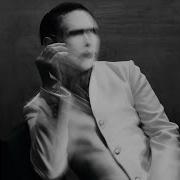 Marilyn Manson Fated Faithful Fatal