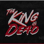 Neffex The King Is Dead 197