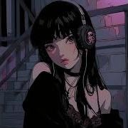Free For Profit Amir Pr0D X New Jazz X Rnb Type Beat Education