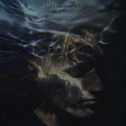 Сон Alex From Space