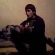 Чеченец Очень Красиво Поет Хазачу Суьйранна