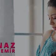 Aciqdi Qapilar Gedeni Saxlamaq Olmaz