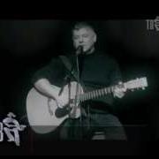 Вадим Кузема Любовница Бога
