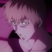Клип Про Аниме Bleach