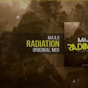 Majlo Radiation