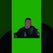 Меллстрой Ам