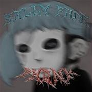 Sally Face Phonk