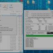 Как Прошивку Zip Переделать В Img