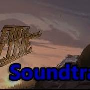 Tf2 End Of The Line Soundtrack 1 The Plan