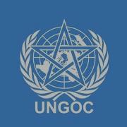 Ungoc