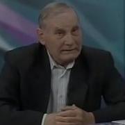 Ноль Цилковый Полушка