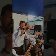 Гр Бахтлувал На Свадьбе