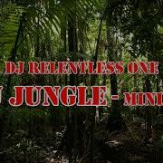 Dj Relentless The Jungle