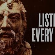 Greatest Epictetus Qoutes