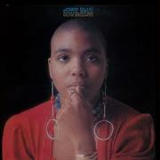 Dee Dee Bridgewater Dee Dee S Diamonds