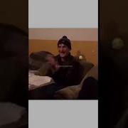 Базару Нет Вы Все Тонированы Но Гаишник То Я