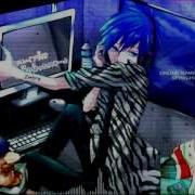 Houkai Sekai No Utamine Remix