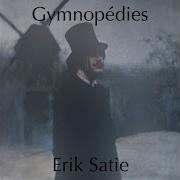 Hymnopedie No 2