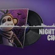 Nightmare S Choice