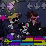 Bittersweet Arrow Funk Friday Night Funkin Arrow Funk