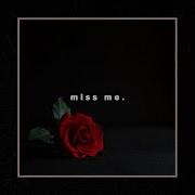 Free Sad Type Beat Miss Me Emotional Piano Instrumental 2020