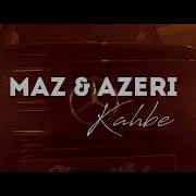 Maz Azeri Kahbe