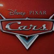 Cars 1 Sh Boom