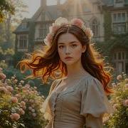 Уют С Нуля 3 Аудиокнига