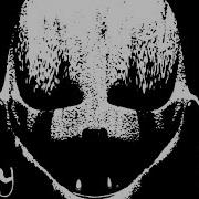 Sfm Fnaf Scary Hour Omar Varela Feat Springlocksfm Epilepsy Warning