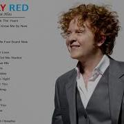 The Best Of Simply Red Simply Red Greatest Hits Simply Red Playlist