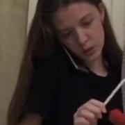 Надо Подумать Ты Думать Умеешь