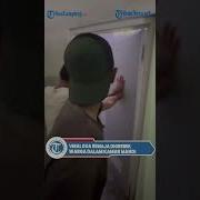 Viral Terciduk Wik Wik Wik Di Kamar Mandi