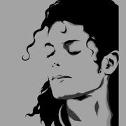 How To Sketch Michael Jackson Michael Time Lapse Sketch