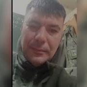 За Надежду Веру И Любовь Русские Готовы Воевать