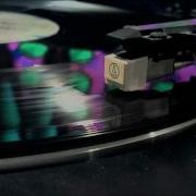 Pump Up The Jam Feat Felly Sem Thomasson Remix