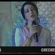 Нохчи Старый Эшар