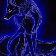 Techno Wolf Two Songs Wmv 2