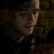 Lil Peep Save That Sh T Acapella