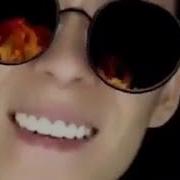 Бабек Мамедрзаев Принцесса Кавер Парень Поет Красиво