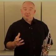 James Morrison S Trumpet Tutorial Part 1 Breathing