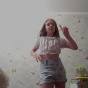 Детская Студия Я Та Самая Девчонка