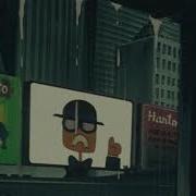 Терновый Венец Эволюции Slowed