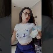 Bigo Live Indo Wik Wik Part 2