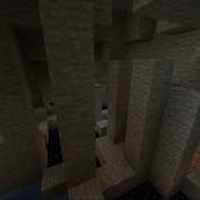 Minecraft Cave16 Ogg