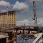 20120603 Sevdol Mov