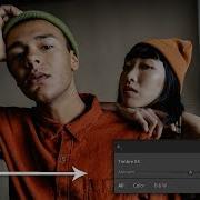 Edit Your Photos W Luts In Lightroom Preset Intensity Slider