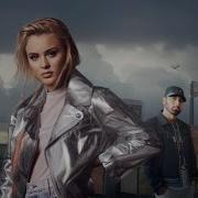 Eminem Zara Larsson How You Feel Ft Zorro