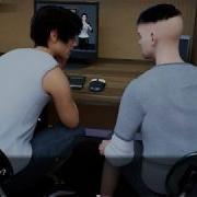 Full Walktrough Taboo Request All Days Complete New Update Complete Walkthrough