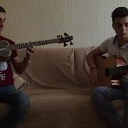 Qaya Qrupu Neft Dashlari Cover