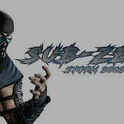 Sub Zero Theme Song